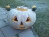 Galerie Halloween Etzin