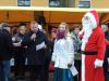 Galerie Weihnachtsmarkt Ketzin/Havel 2014