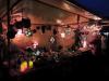 Galerie Weihnachtsmarkt Tremmen 2014