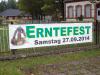 Bild von Galerie: Erntefest in Rehfelde-Dorf 2014