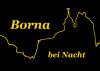 Bild von Galerie: Borna Teil 2