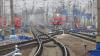 Bild von Galerie: Lebenstraum Transsibirische Eisenbahn