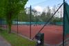 Bild von Galerie: Tennisplätze Moisburg