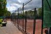 Bild von Galerie: Tennisplätze Moisburg