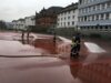 Bild von Galerie: Schulfeuerwehr