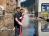 Bild von Galerie: Schulfeuerwehr