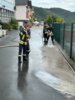 Bild von Galerie: Schulfeuerwehr