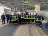 Bild von Galerie: Schulfeuerwehr
