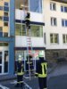 Bild von Galerie: Schulfeuerwehr