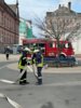Bild von Galerie: Schulfeuerwehr