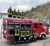Bild von Galerie: Schulfeuerwehr