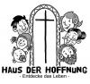 Zur Galerie: Annaberg Haus der Hoffnung