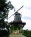 Vorschaubild von: Mühlenmuseum in der Historischen Windmühle