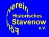 Vorschau:Förderverein Historisches Stavenow e.V.