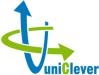 Vorschau:UniClever - studentische Unternehmensberatung