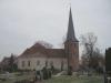 Kirche Roskow