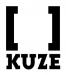 Vorschau:Studentisches Kulturzentrum (KuZe)