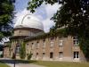 Vorschau:Leibniz-Institut für Astrophysik Potsdam (AIP)