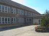 Vorschau:Grundschulzentrum Bördeblick