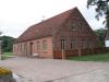 Vorschau:Jugendclub Ahlsdorf
