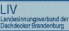 Vorschau:Landesinnungsverband des Dachdeckerhandwerks Land Brandenburg