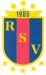 Vorschau:Reckenziner Sportverein 1905 e.V.