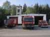 Vorschau:Freiwillige Feuerwehr Bergholz-Rehbrücke