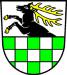 Vorschaubild für: Gemeinde Hirschfeld
