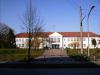 Vorschau:Carl-Diercke-Schule  -Oberschule Kyritz-