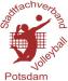 Vorschau:Stadtfachverband Volleyball Potsdam