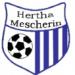 Vorschau:FC Hertha Mescherin