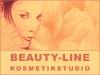 Vorschau:Kosmetikstudio Beauty-Line