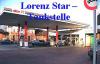 Vorschau:Lorenz Star-Tankstelle