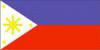 Vorschau:Konsulat der Republik der Philippinen