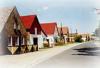 Vorschau:Bahnsdorf