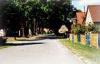 Vorschau:Lubochow