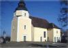 Vorschau:Ressen