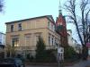 Vorschau:Evangelische-Lutherische Christusgemeinde Potsdam