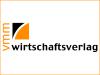 Vorschau:vmm Wirtschaftsverlag GmbH & Co. KG