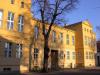 Vorschau:Verwaltungsgericht Potsdam