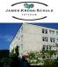 Vorschau:James-Krüss-Schule - Förderschule für Sprachauffällige