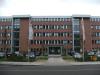 Vorschau:Agentur für Arbeit Potsdam - Berufsinformationsservice (Arbeitsamt)