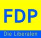 Vorschau:FDP Kreisverband Potsdam