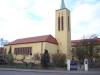 Vorschau:Katholische Kirchengemeinde St. Antonius