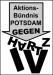 Vorschau:Aktionsbündnis 'Potsdam gegen Hartz IV'