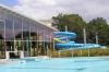 Lausitztherme 'Wonnemar'