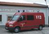 Vorschau:Feuerwehr Glöwen
