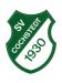 Vorschau:SV Cochstedt 1930 e.V.