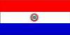 Vorschau:Konsulat der Republik Paraguay