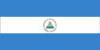 Vorschau:Konsulat der Republik Nicaragua